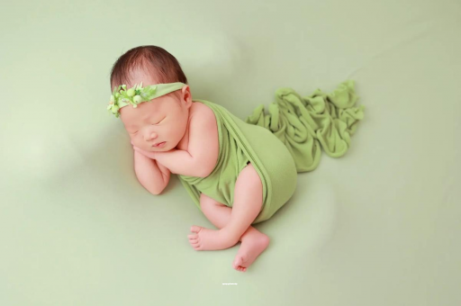 陕西宁夏试管婴儿助孕公司名单新鲜出炉